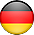German Language