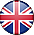english language